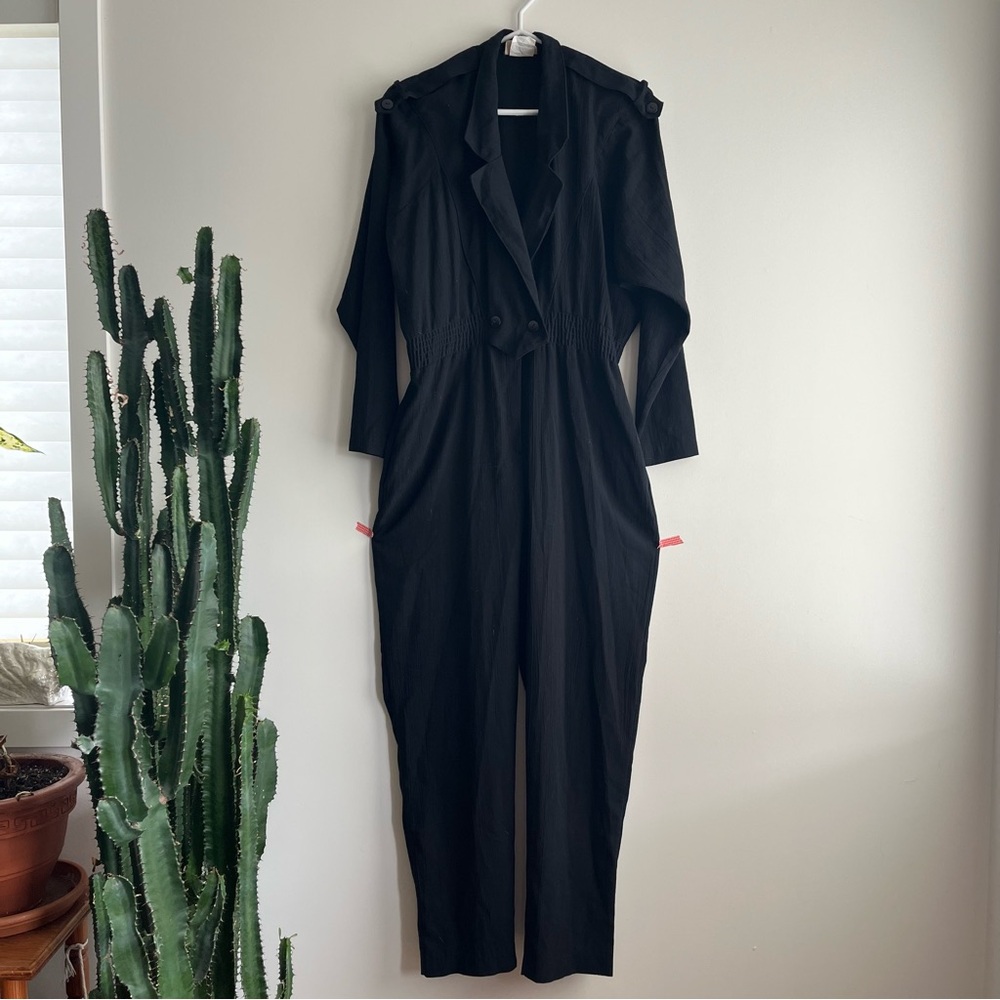 Vintage Onepiece
